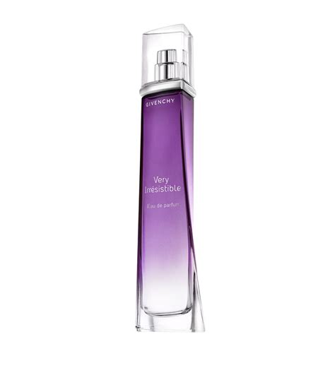 givenchy parfum very irresistible sensual|Givenchy perfume very irresistible review.